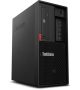 Station-De-Travail-LENOVO-P330-E-2224-8Go-1To-Ref-30CYS1JE00.jpg