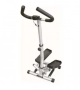 Stepper-Fitness-Cardio-Jocca-Avec-Guidon-Ecran-–-Gris-–-6107.png