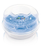 Sterilisateur-Micro-Ondes-Philips-Avent-SCF281-03-bestbuytunisie.prixtunisie.best_.png