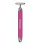 Stimulateur-Facial-Westinghouse-WH1112-Rose-bestbuytunisie.prixtunisie.best_-1