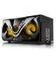 Subwoofer-Gold-Sound-GS-5302.webp
