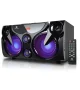 Subwoofer-Gold-Sound-GS-5303.webp