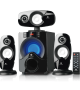 Subwoofer-Gold-Sound-Gs-2602-3.1-1.png