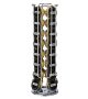 Support-Capsules-Cafe-Caffitaly-32-Pieces-Silver-bestbuytunisie.prixtunisie.best_.jpg
