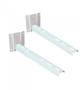 Support-Climatiseurs-9000-12000-18000-24000-bestbuytunisie.prixtunisie.best_.png