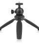 Support-De-Projecteur-OVERMAX-Mini-Portable-Projector-Tripod-2-KG-Noir-OAKC0TRIPSTANMINI.jpg