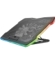 Support-De-Refroidissement-GXT1126-Aura-–-Noir-–-24192-2.png