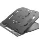 Support-Lenovo-Pour-PC-Portable-et-Telephone-2-en-1-GXF0X02619.jpg