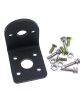 Support-Moteur-en-alliage-daluminium-25mm-pour-motoreducteur-avec-vis-et-ecrou.jpg