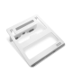 Support-Portable-Lenovo-pour-Ordinateur-Portable-Aluminium-GXF0X02618-0.png