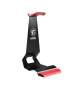 Support-Pour-Casque-MSI-HS01-Best-buy-tunisie-prix-tunisie