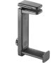 Support-Pour-Casque-Mars-Gaming-MHH2-Noir