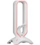 Support-Pour-Casque-Mars-Gaming-MHHPROW-3IN1-BLANC
