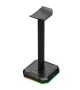 Support-Pour-Casque-Redragon-HA300-Scepter-Pro-RGB-Best-buy-tunisie-prix-tunisie.jpg
