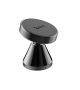Support-de-Voiture-Magnetique-Hoco-CA46-Best-buy-tunisie-prix-tunisie.jpg