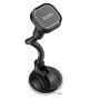 Support-de-Voiture-Magnetique-Hoco-CA55-Noir-bestbuytunisie.jpg