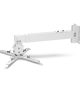 Support-de-projecteur-OVERMAX-Ceiling-Mount-Blanc-OAKCCEMOUWHT.jpg