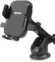 Support-voiture-Maxlife-MXCH-07-Noir-OEM0002411-2.jpeg