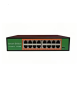 Switch-16-Ports-10-100-Mbps-Rackable-ANPA-AP-5016-Noir-1.png