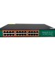 Switch-24-Ports-10-100-Mbps-Rackable-ANPA-AP-5024-Noir.jpg