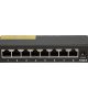 Switch-8-Ports-10-100-Mbps-ANPA-AP-5008-Noir-1.jpg