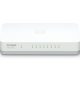 Switch-8-Ports-Gigabit-101001000Base-T-DGS-1008A-E-2.jpg