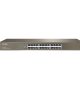 Switch-De-Bureau-Tenda-Gigabit-Ethernet-TEG1024G-2-1.jpg