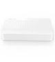 Switch-De-Bureau-Tenda-S108v8-Ethernet-8-Ports-4.jpg