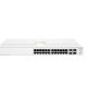Switch-HPE-Aruba-Instant-On-1930-24-Ports-4-SFP-Blanc-JL682A.jpg