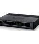 Switch-TP-Link-16-Ports-10-100-Mbps-TL-SF1016D.jpg