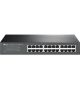 Switch-de-bureau-TP-LINK-TL-SG1024D-24-Ports-10-100-1000-MBPS-Rackable-–-Noir-BestBuy-tunisie.jpg