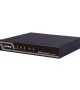 Systeme-Telephonique-IP-PBX-D-link-DVX-2002F-Noir-DVX-2002F.jpg