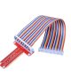 T-Type-GPIO-Adapter-20-cm-FC40-40-pin-Flat-Ribbon-Cable-for-Raspberry-Pi-Best-buy-tunisie-prix-tunisie.jpg