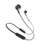 T205-BT-Noir-bestbuy-tunisie-1