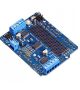 TB6612-Moteur-pas-a-pas-Servo-Robot-bouclier-PCA9685-pour-Arduino-I2C-v2-Kit-avec-pilote-PWM-Best-buy-tunisie-prix-tunisie-2.jpg