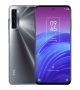 TCL_TCL20L-4-128-ECBLK-01-BestBuy-Tunisie-Prix-Tunsisie-Best.jpg