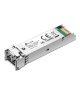 TL-SM311LMUN3.0_550m_Multi-Mode_SFP_Module_with_LC_Port_1_normal_20220421012126t-1