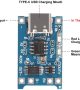 TP4056-Smart-Electronics-5V-typec-Micro-USB-1A-1.jpg
