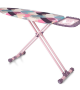 Table-a-Repasser-Perilla-Irina-43-x-124-cm-bestbuytunisie.prixtunisie.best_