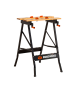 Table-de-travail-DAEWOO-DW-WT01.png