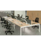 Table-de-travail-S-p-i-r-i-t.png