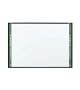 Tableau-Blanc-Interactif-Hitachi-Starboard-FX-89WE2-1.png