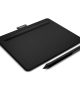 Tablette-Graphique-WACOM-Intuos-Small-Bluetooth-Noir-CLT-4100WLK-S1-1.jpg