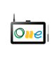Tablette-Graphique-Wacom-One-12-pen-display-DTC121W0B-2.png
