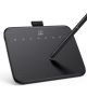 Tablette-Graphique-XP-PEN-Deco-640-Noir-DECO-640-BK-1.jpg
