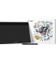 Tablette-Graphique-XP-PEN-Deco-Fun-L-Noir-DECO-FUNL-BK.jpg