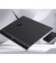 Tablette-Graphique-XP-PEN-Deco-Pro-LW-with-K05-Gen-2-Noir.jpg