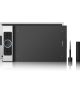 Tablette-Graphique-XP-PEN-Deco-Pro-MW-DECO-PRO-MW.jpg