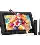 Tablette-Graphique-Xp-pen-Artist-13.3-Pro-V2.png