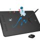 Tablette-Graphique-Xp-pen-DECO-01-V3-NOIR-DECO01-V3.jpg